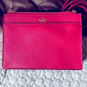 kate spade Purse